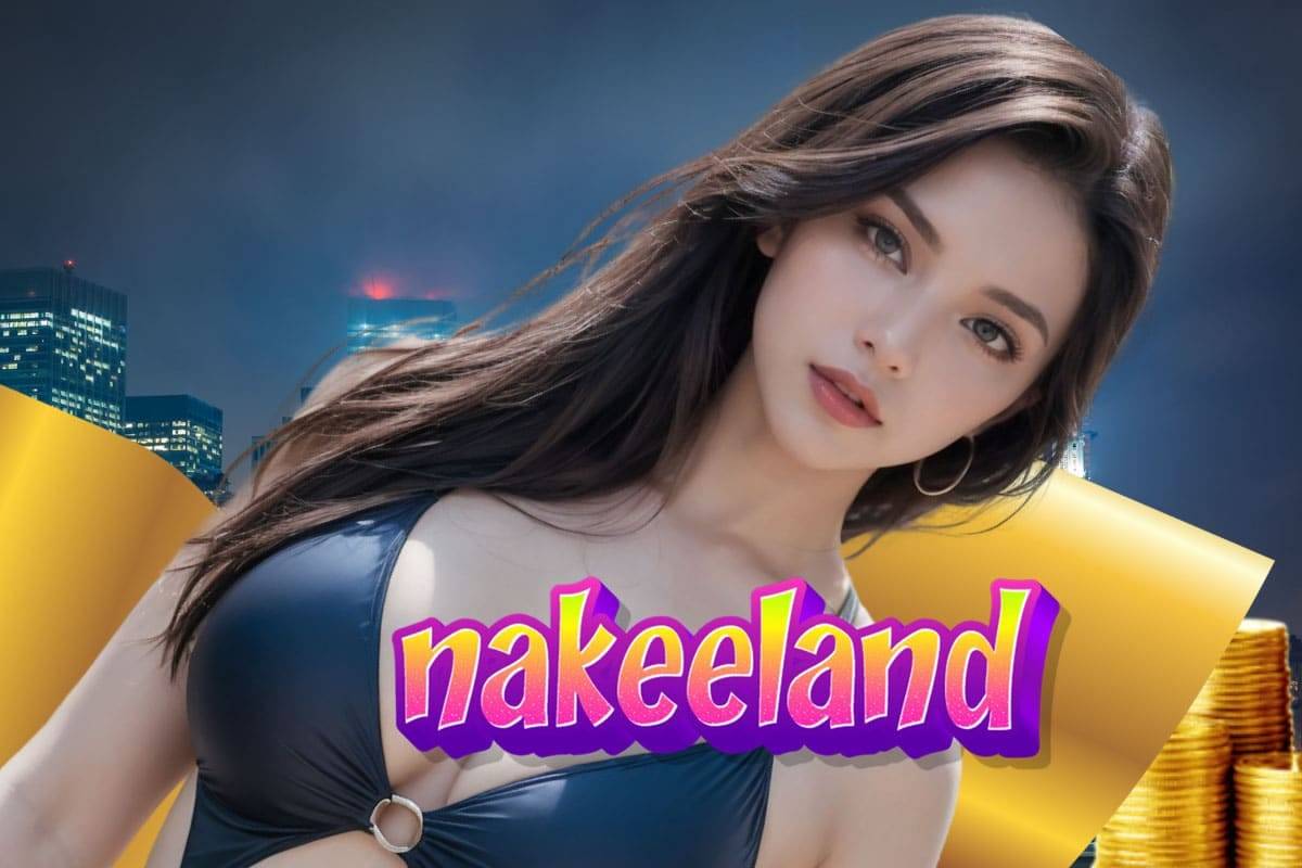 nakeeland หวยลาว	